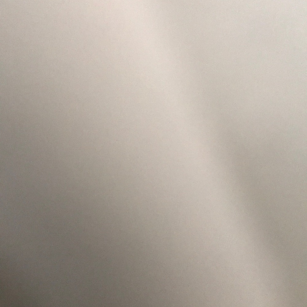 Meet your Posher, Gixax